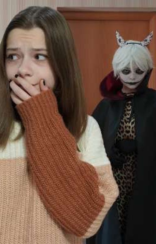 Без приключений никак. Всё иначе