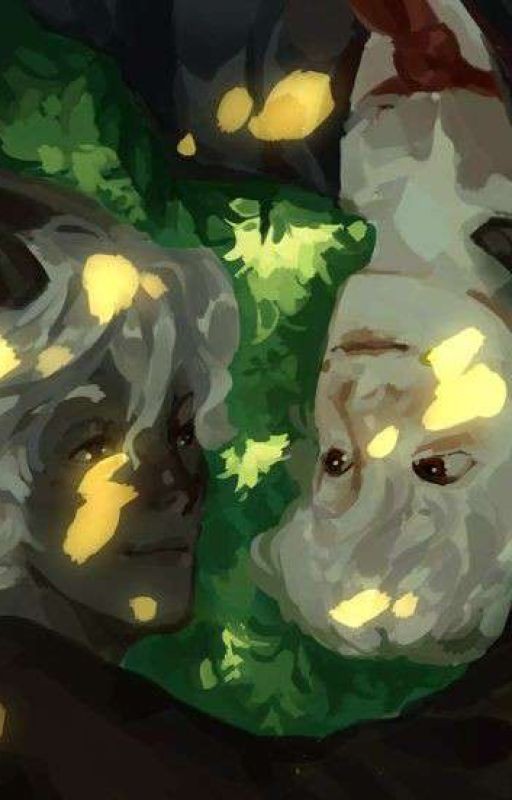 Странная книга