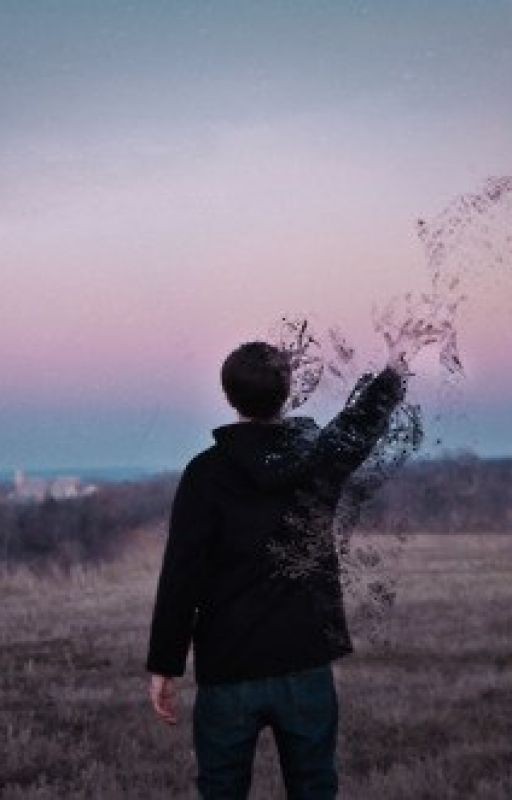 Наши приключения