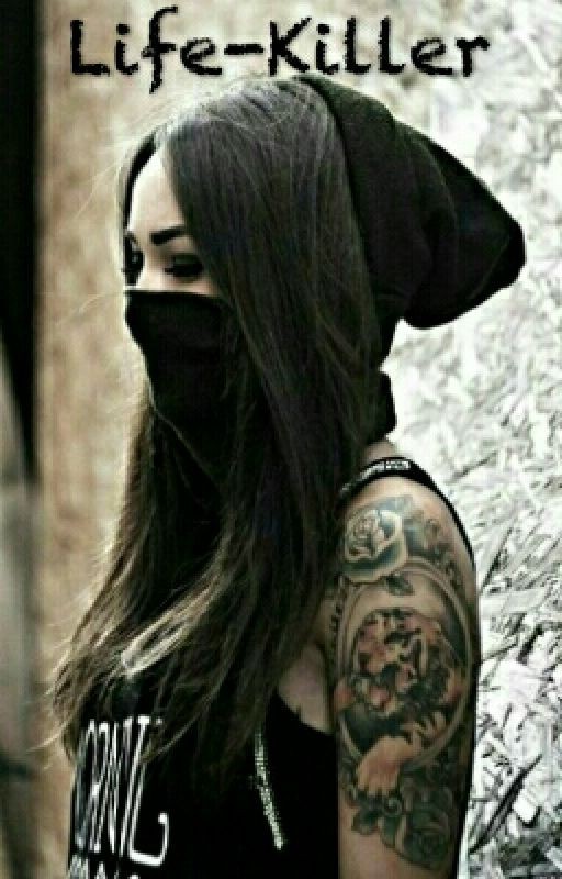 Life-Killer