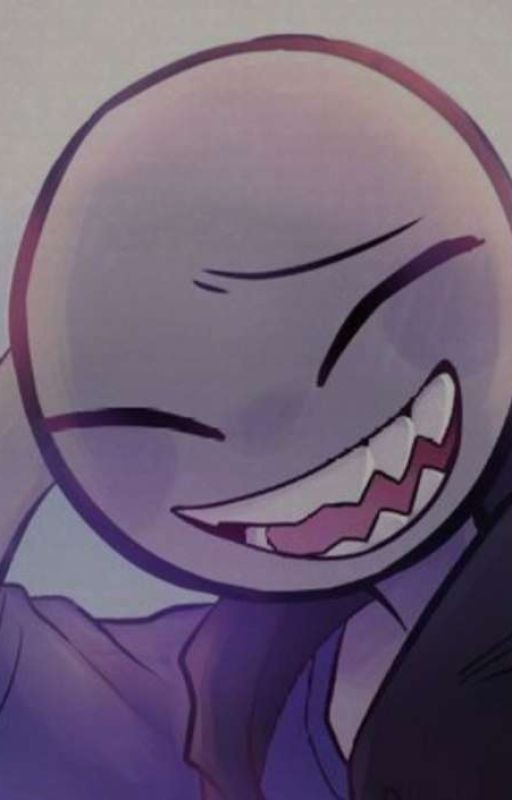 your boyfriend