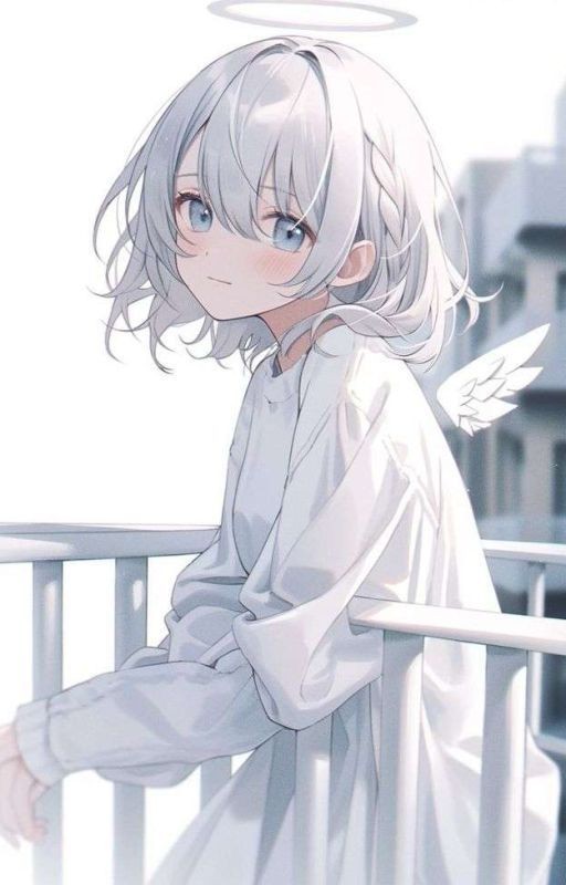 Крч, я попала в крд
