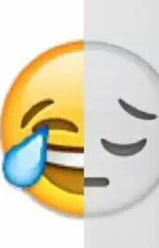 Приключения класса