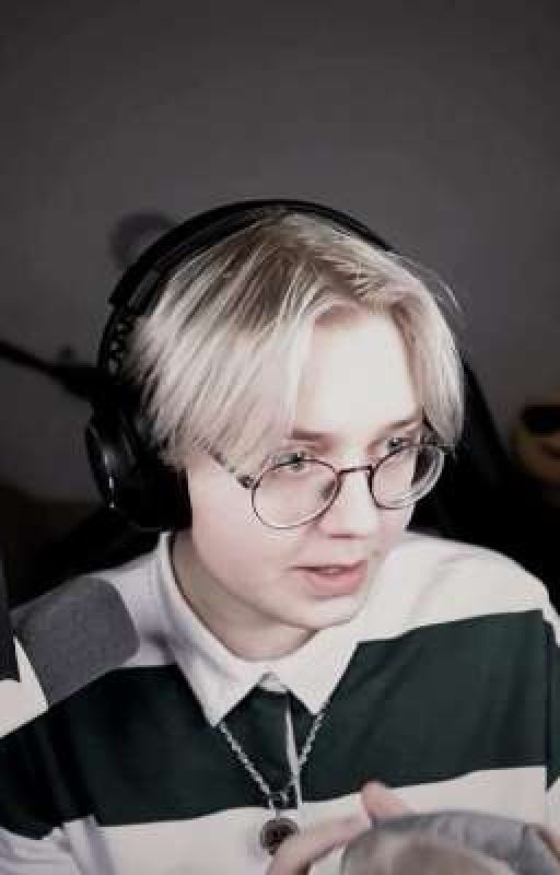 Drakeoffc | Дрейк