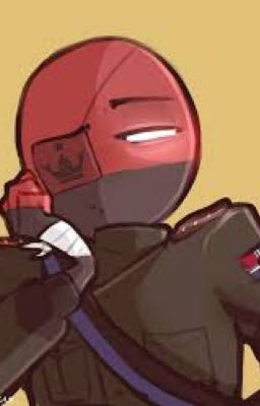 Невероятно фиговые приключения УПЫ!