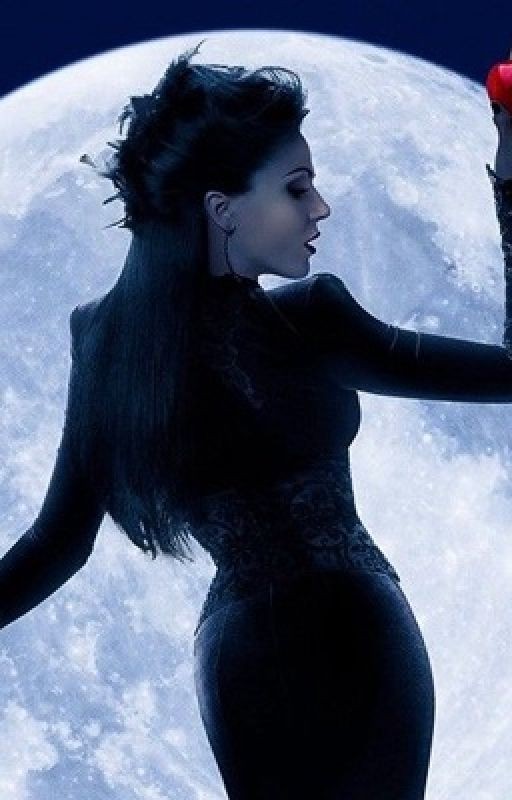 Новые приключения Милсов[ЗАВЕРШЁН]