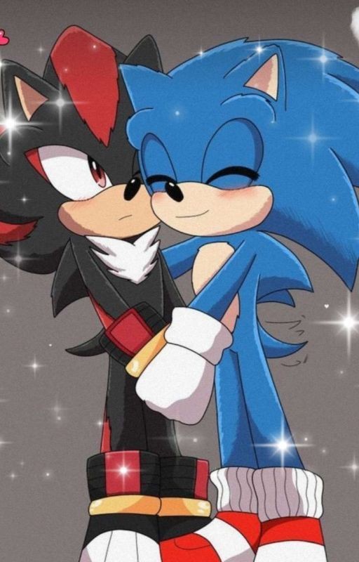 Sonadow movie/ Приключения/