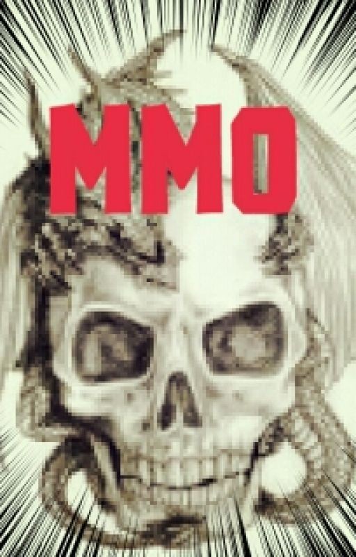 MMO