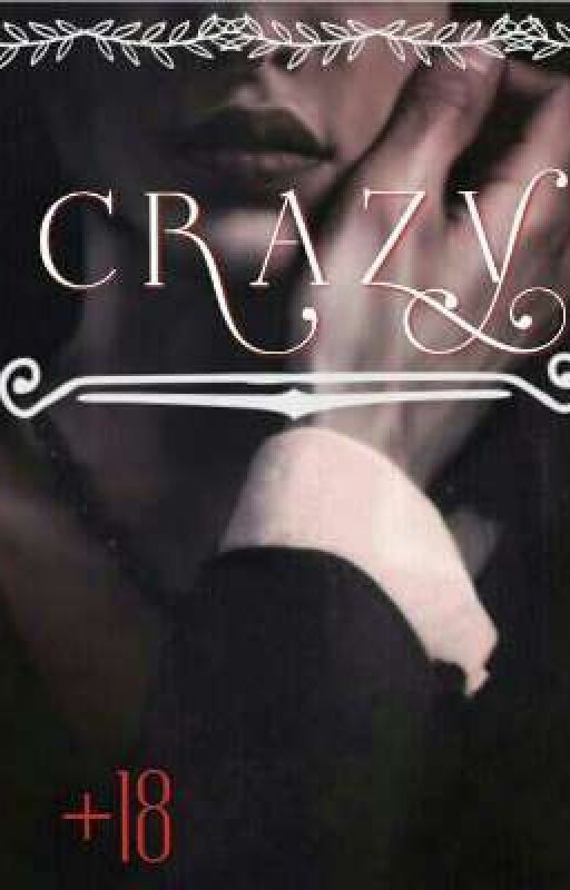 C R A Z Y | +18