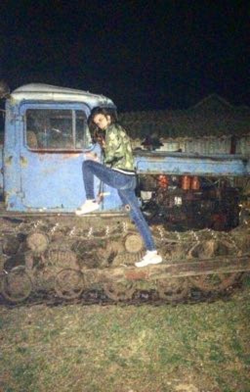 Однажды все случается 