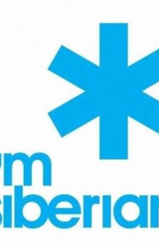 Сибирь глазами жителей столицы