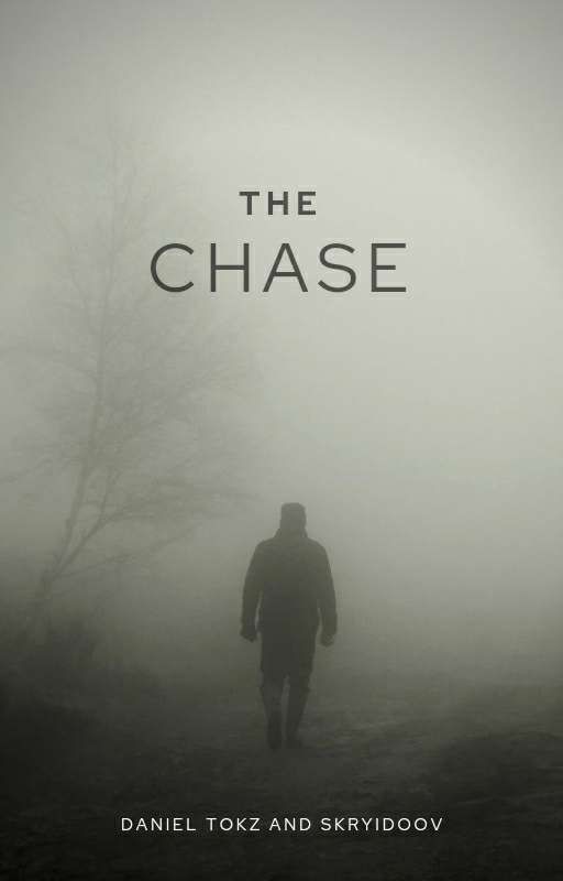 The Chase