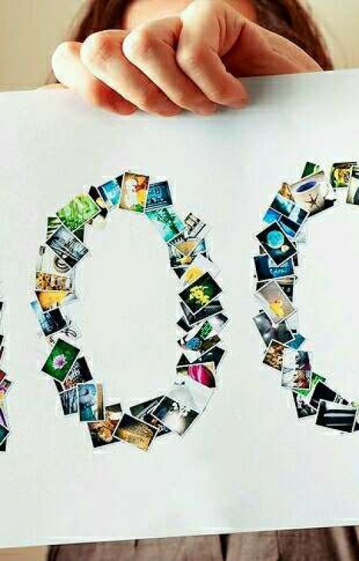 100 умных мыслей на дурную голову