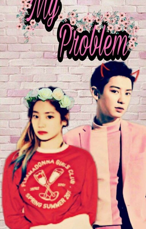 My Problem