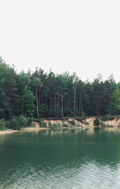 Легенды