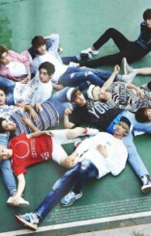 Seventeen