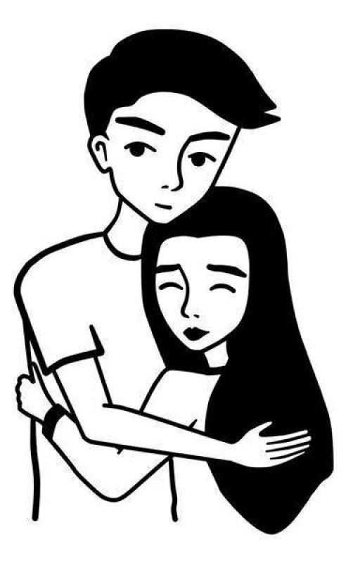 You are my drug