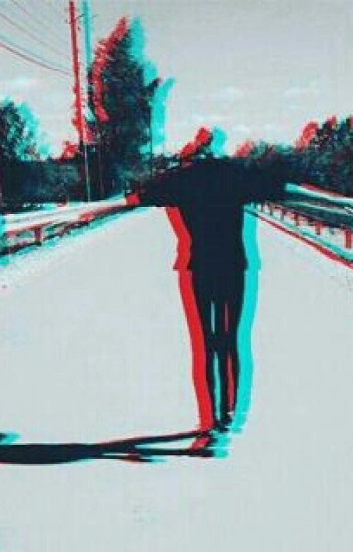 Жизнь-это долгое направление к смерти