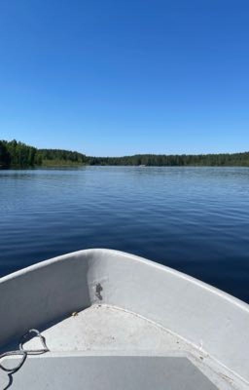 Периоды