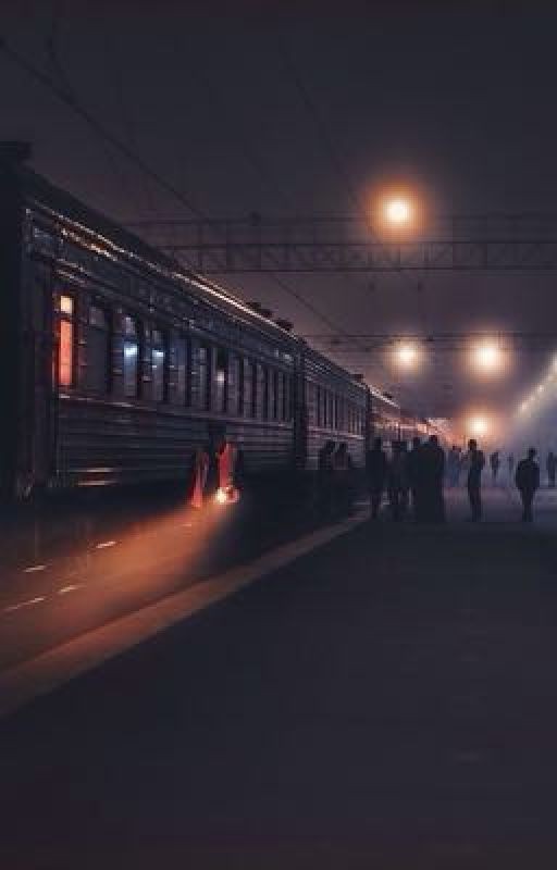 Жизнь
