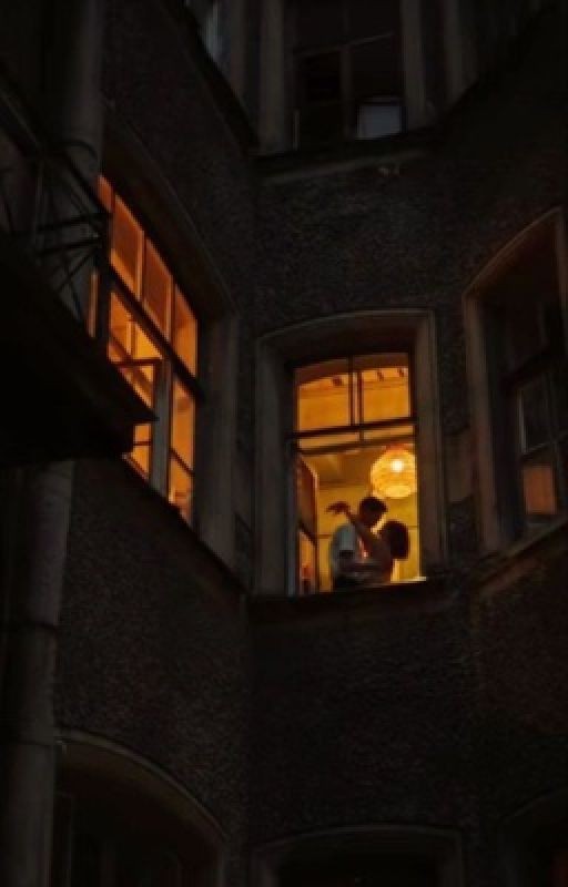 Я буду беречь тебя 