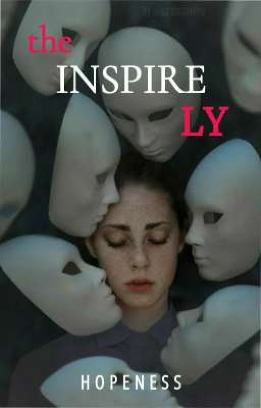 Inspire