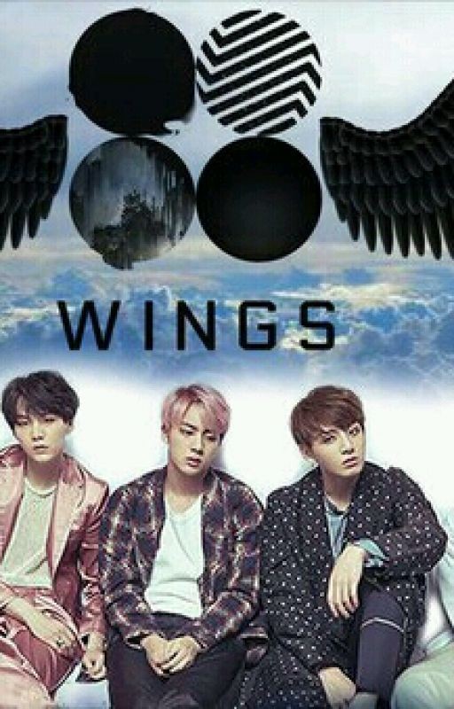 BTS 18+