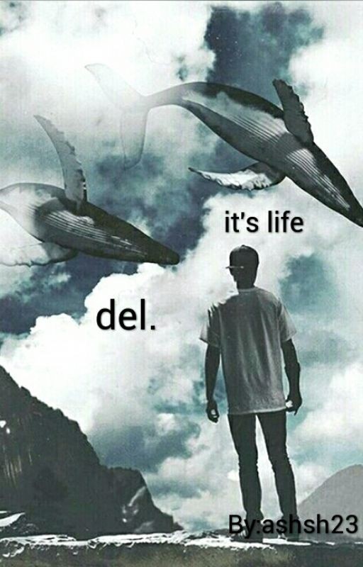 del