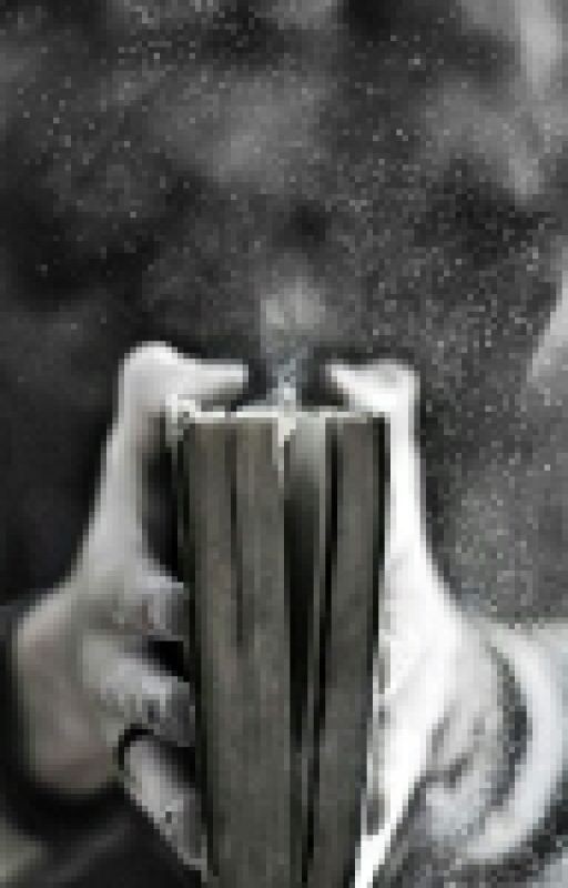 Лучшие стихи великих поэтов | Литература