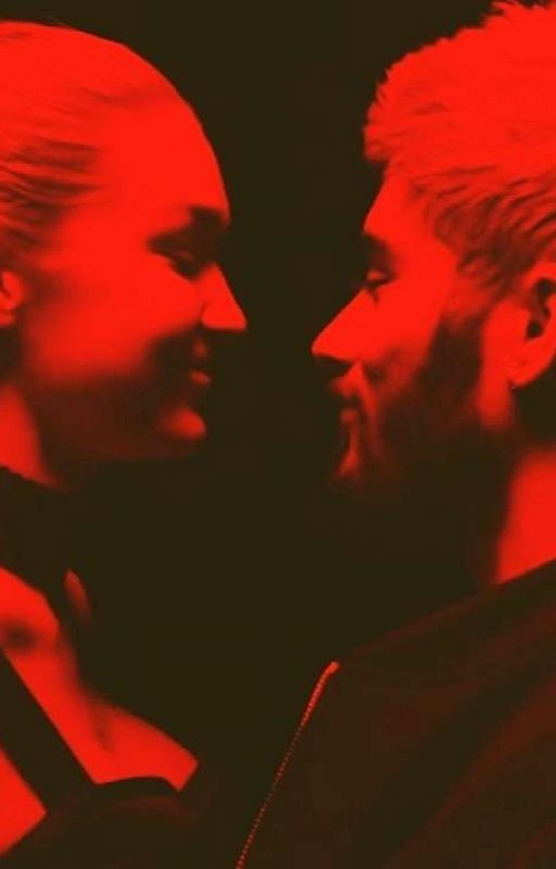 Instagram.Zigi