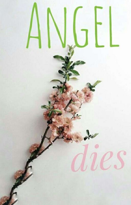 Angel dies 🌹 [5 seconds of summer]