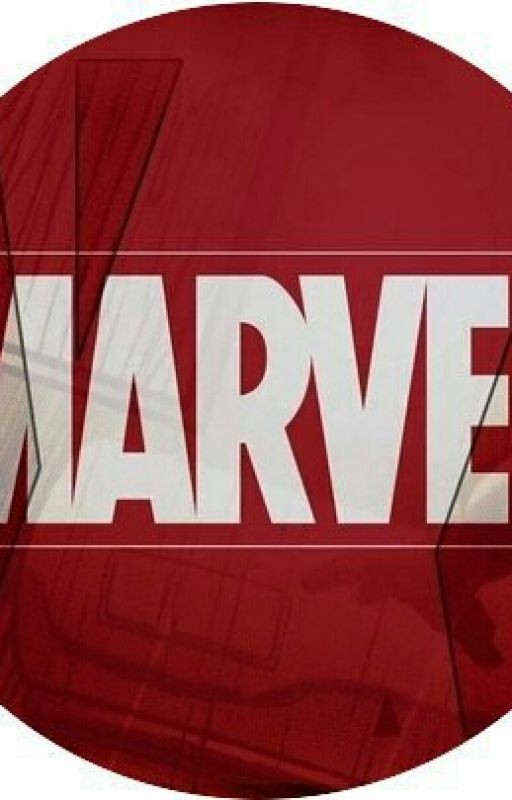 MARVEL