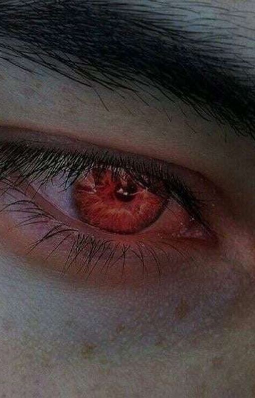 даты