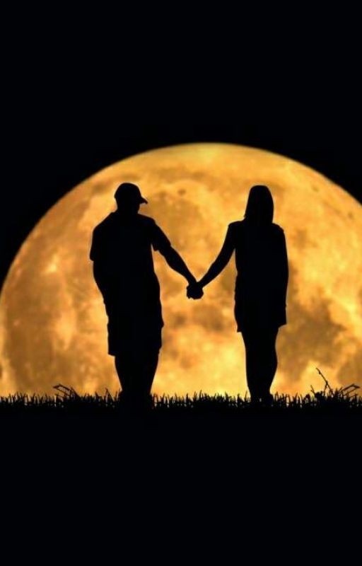 Moonlight