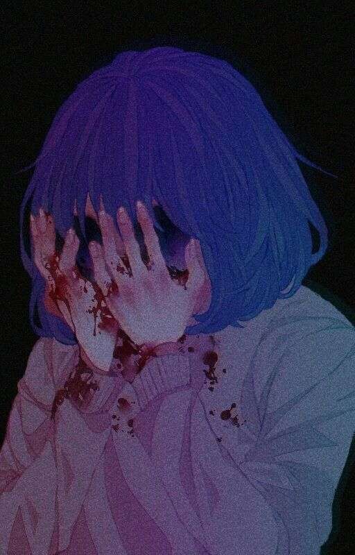 Добрые люди