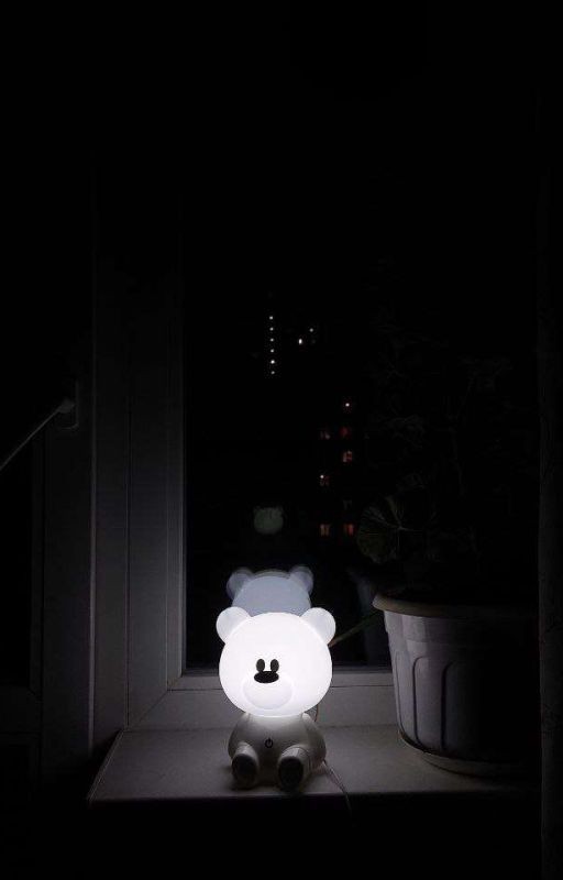 Кошмар на  winter st