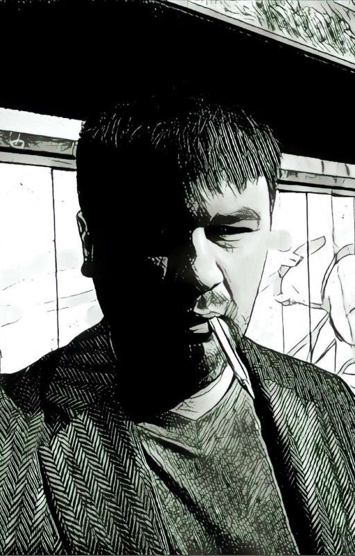 7 Способов Сойти С Ума(РОМАН)
