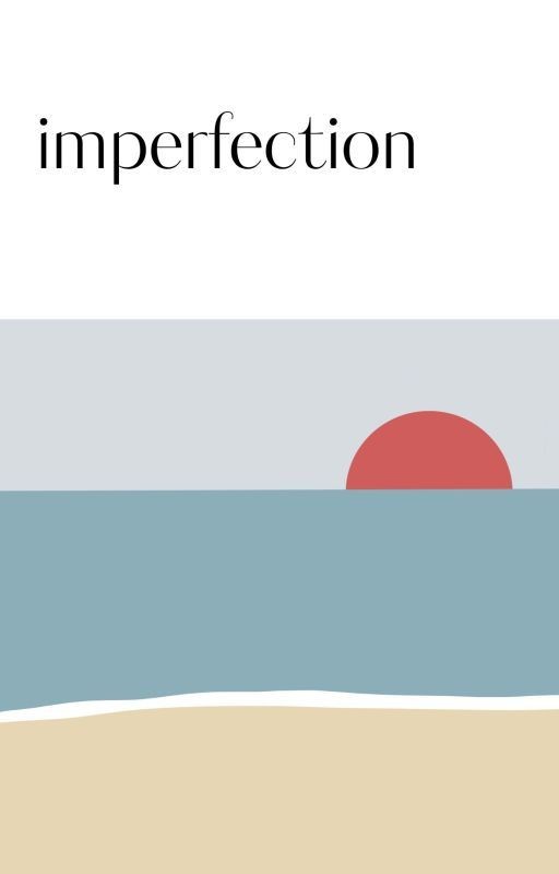 Несовершенство
