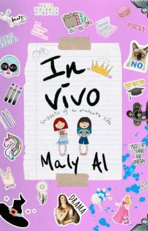In Vivo