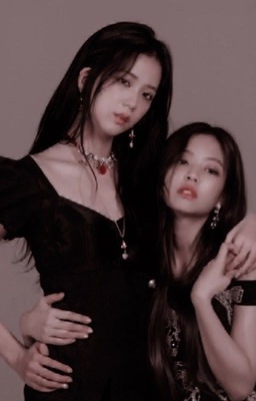 ☽ ;; 𝒎𝒚 𝒍𝒐𝒗𝒆 (𝒇𝒆𝒂𝒕). 𝒎𝒚 𝒑𝒂𝒊𝒏