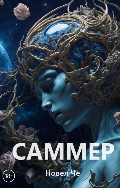 САММЕР