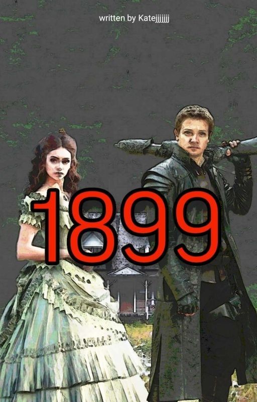 1899