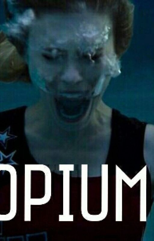 Opium