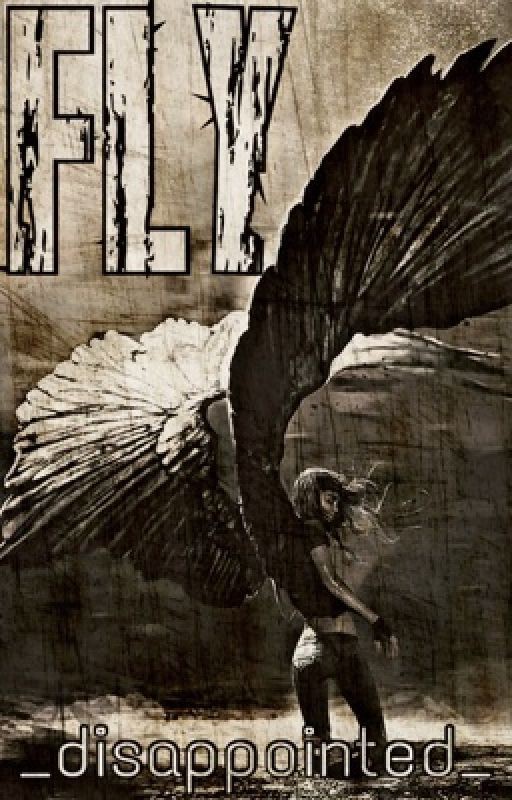 Fly