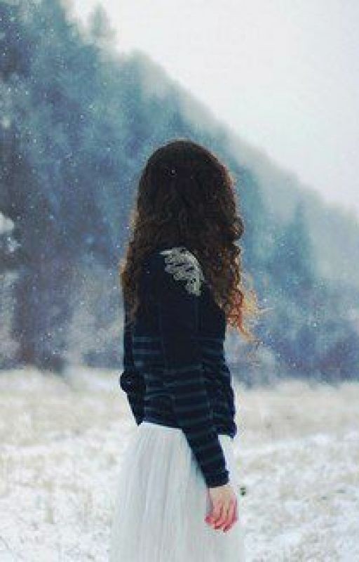То, что невозможно забыть