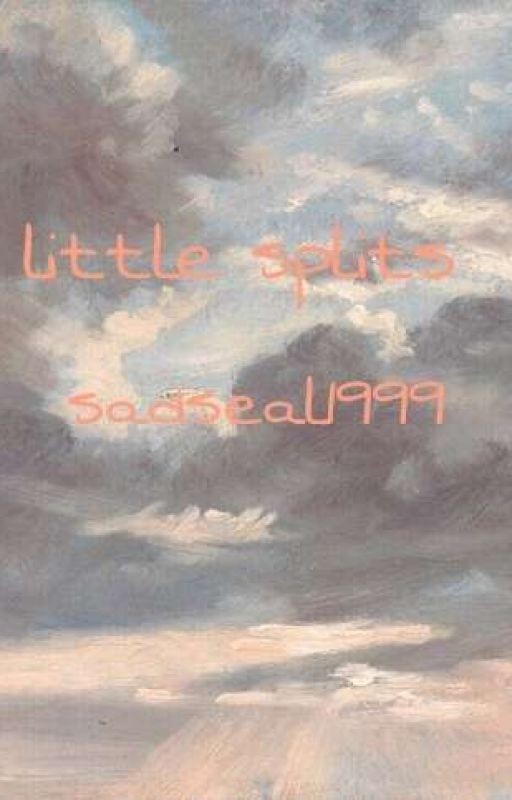 little splits