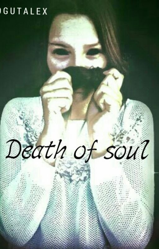 Мертвый В Душе. / Death Of Soul