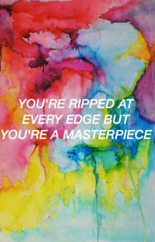 colors; m.c