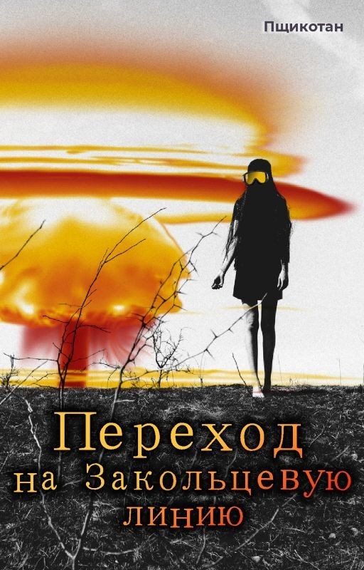 Переход на Закольцевую линию