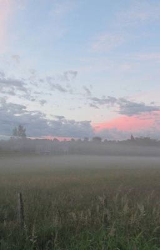 6:56
